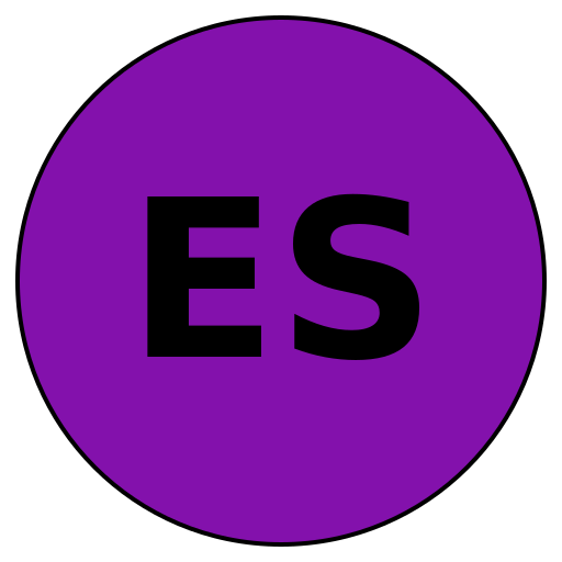 EcoShield